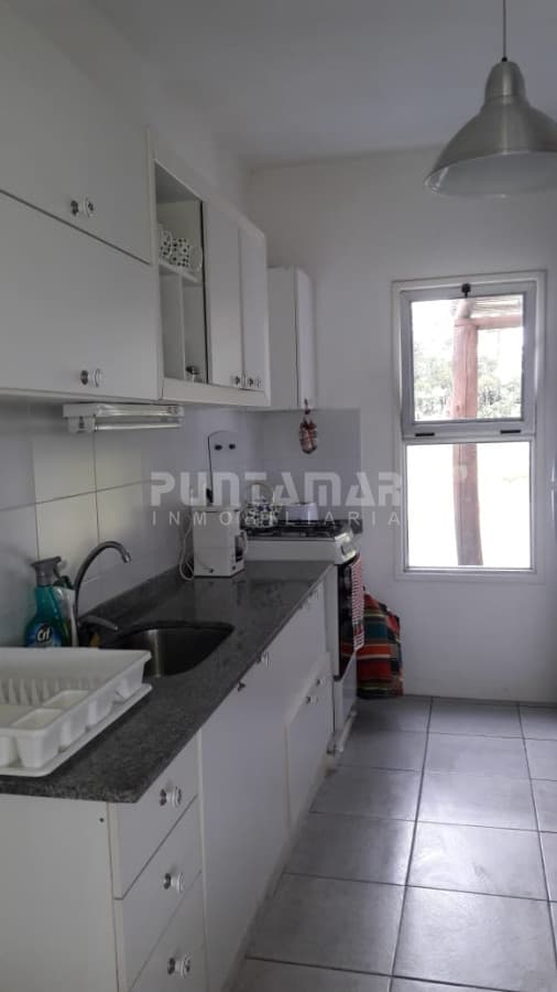 Casa en alquiler anual en La Residence  -