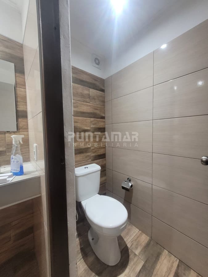 Casa ID.213575 - CASA EN VENTA SANTI EN BARRIO PRIVADO VERDE MORA