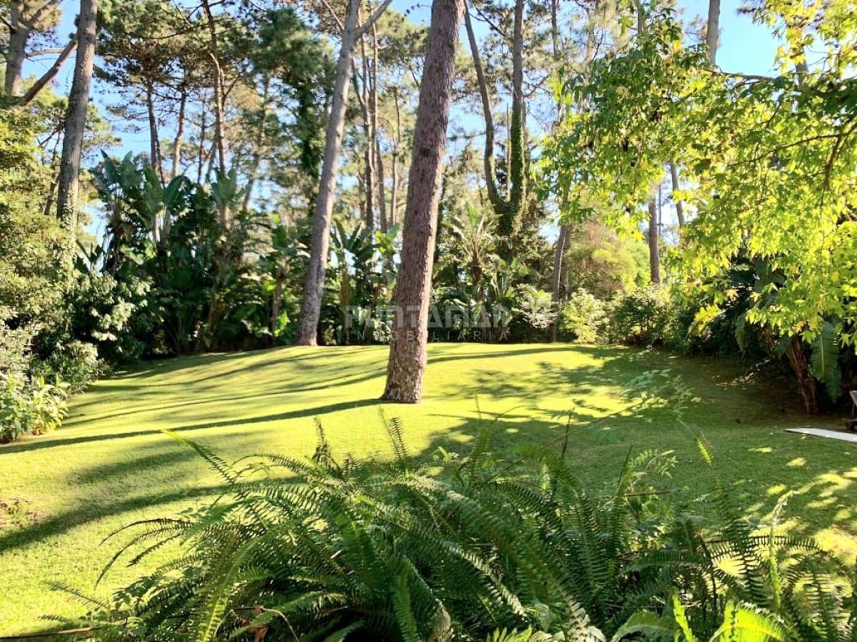 ALQUILER  CASA DE 3 DORMITORIOS EN SUITE EN SAN RAFAEL CON PISCINA  -