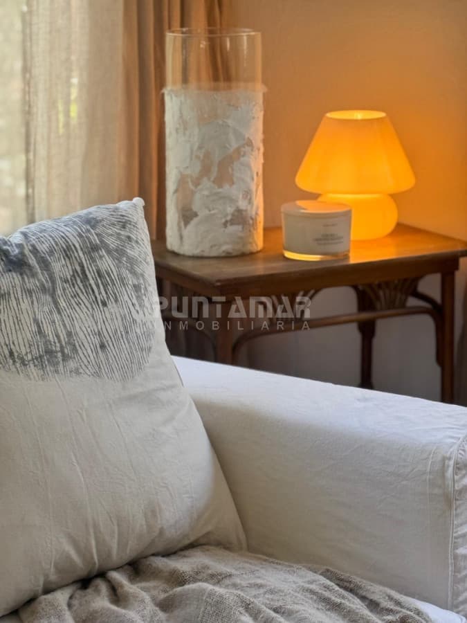 Casa ID.211143 - CASA EN MONTOYA  - VENTA Y ALQUILER TEMPORAL