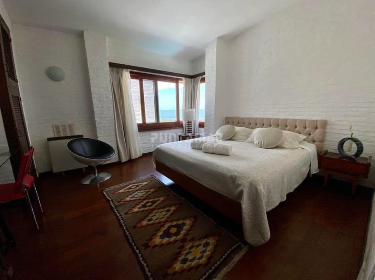Casa ID.213179 - VENTA DE CASA EN LA PENINSULA FRENTE AL MAR