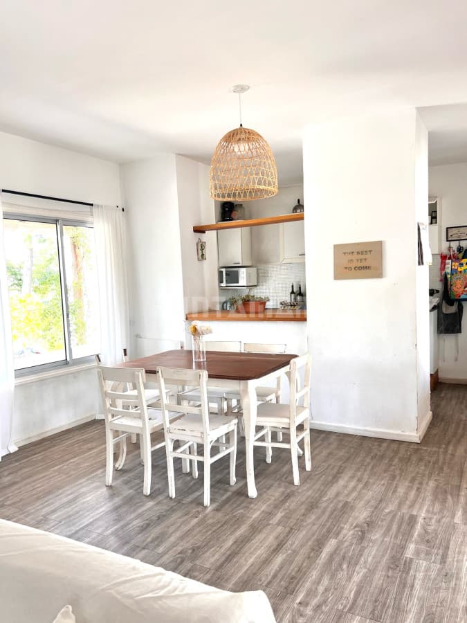 Casa ID.213246 - VENTA CASA 3 DORMITORIOS EN BARRIO PRIVADO LA RESIDENCE