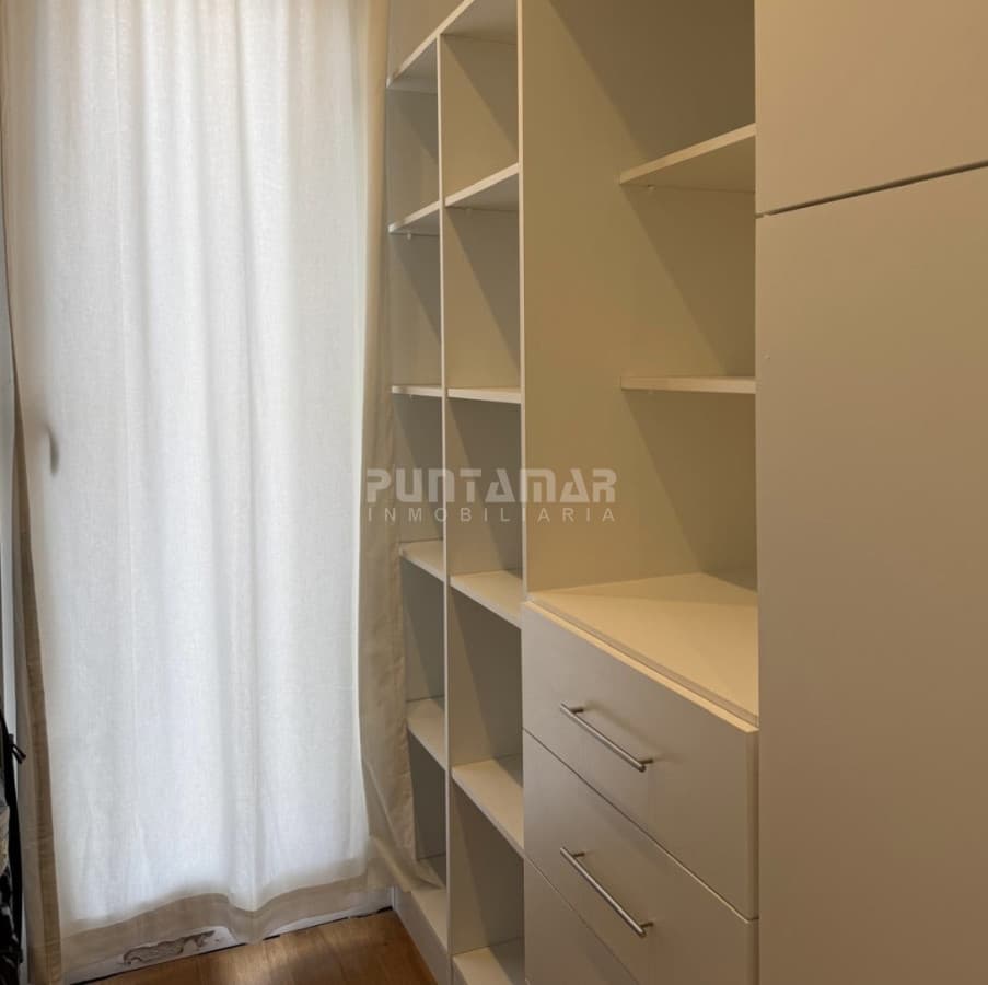 ALQUILER CASA 3 DORM PUNTA PIEDRAS  -