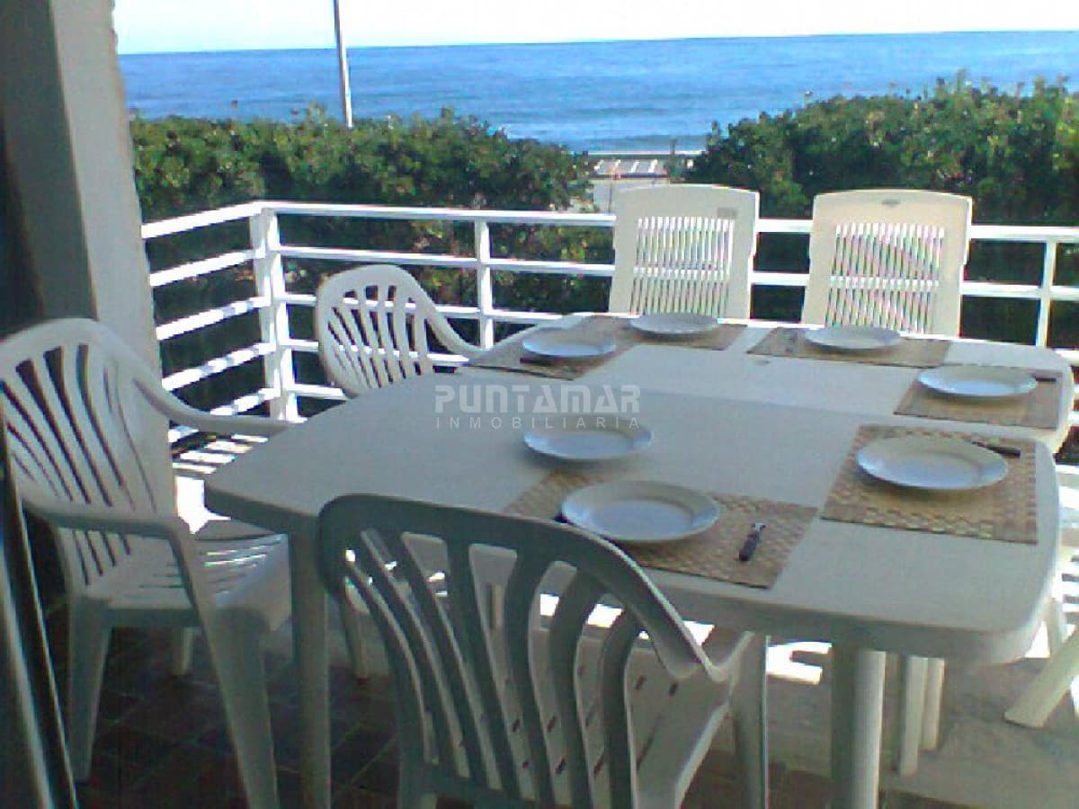 Casa en Peninsula, 5 dormitorios *  -