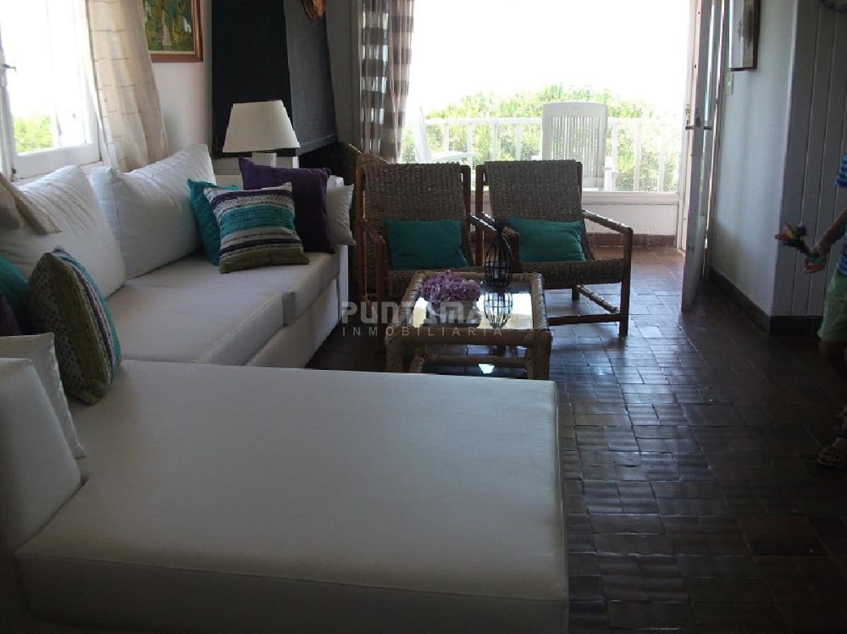 Casa en Peninsula, 5 dormitorios *  -