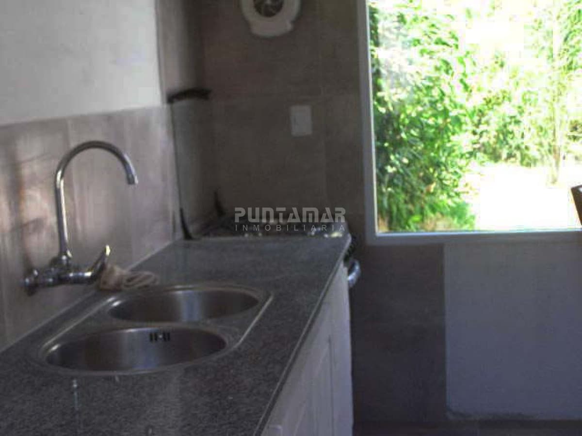 Casa en La Barra, 2 dormitorios *  -