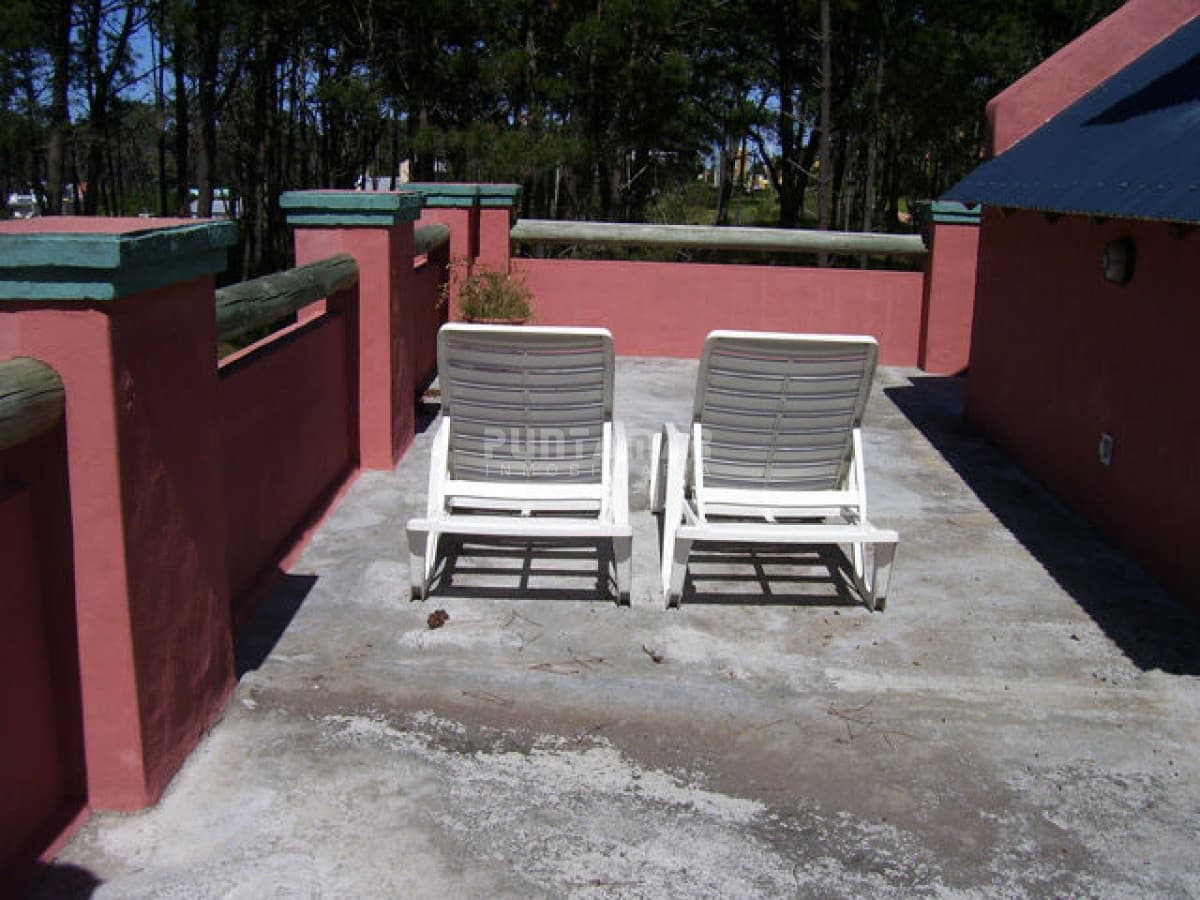 Casa en Montoya, 4 dormitorios *  -