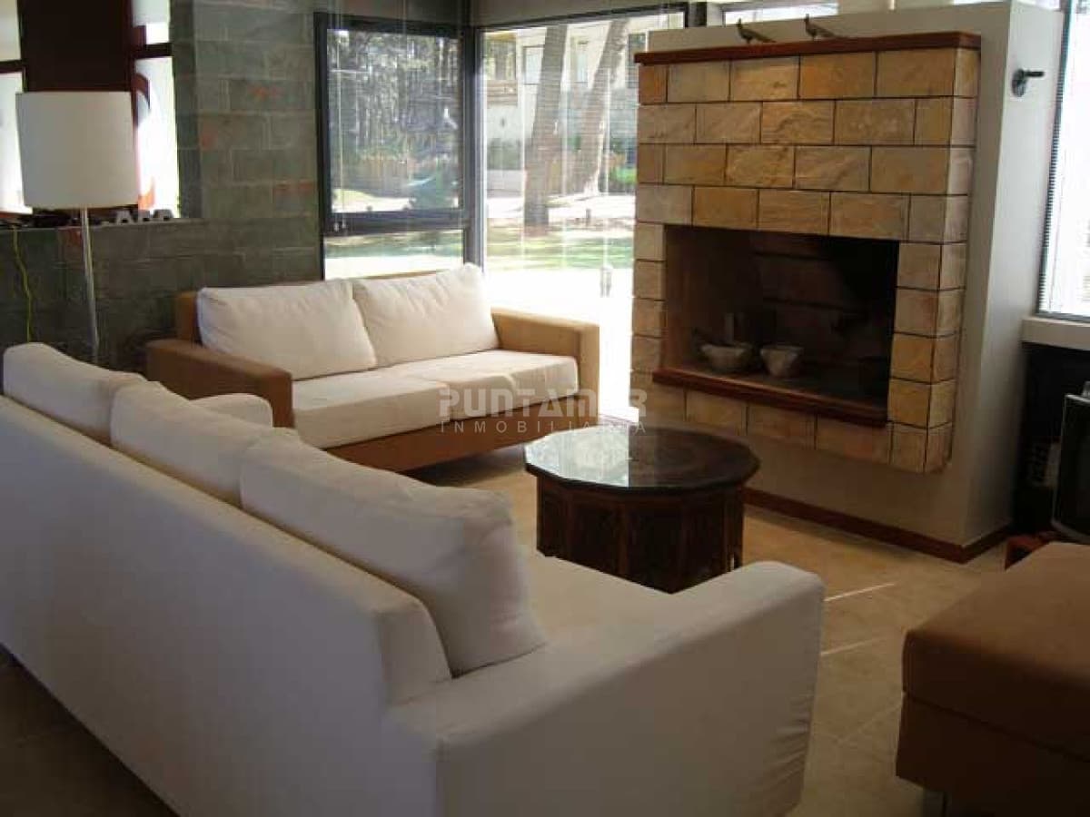 Casa en Montoya, 3 dormitorios *  -