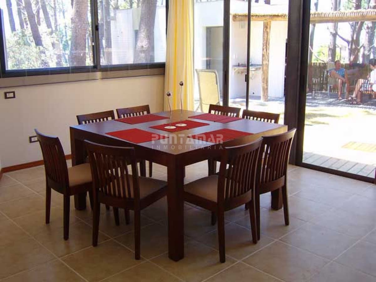 Casa en Montoya, 3 dormitorios *  -