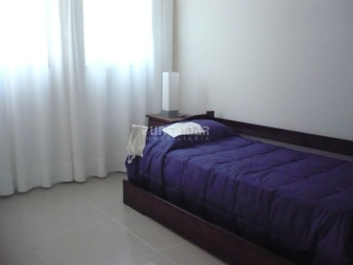 Casa ID.210919 - VENTA CASA LA BARRA DE 4 DORMITORIOS