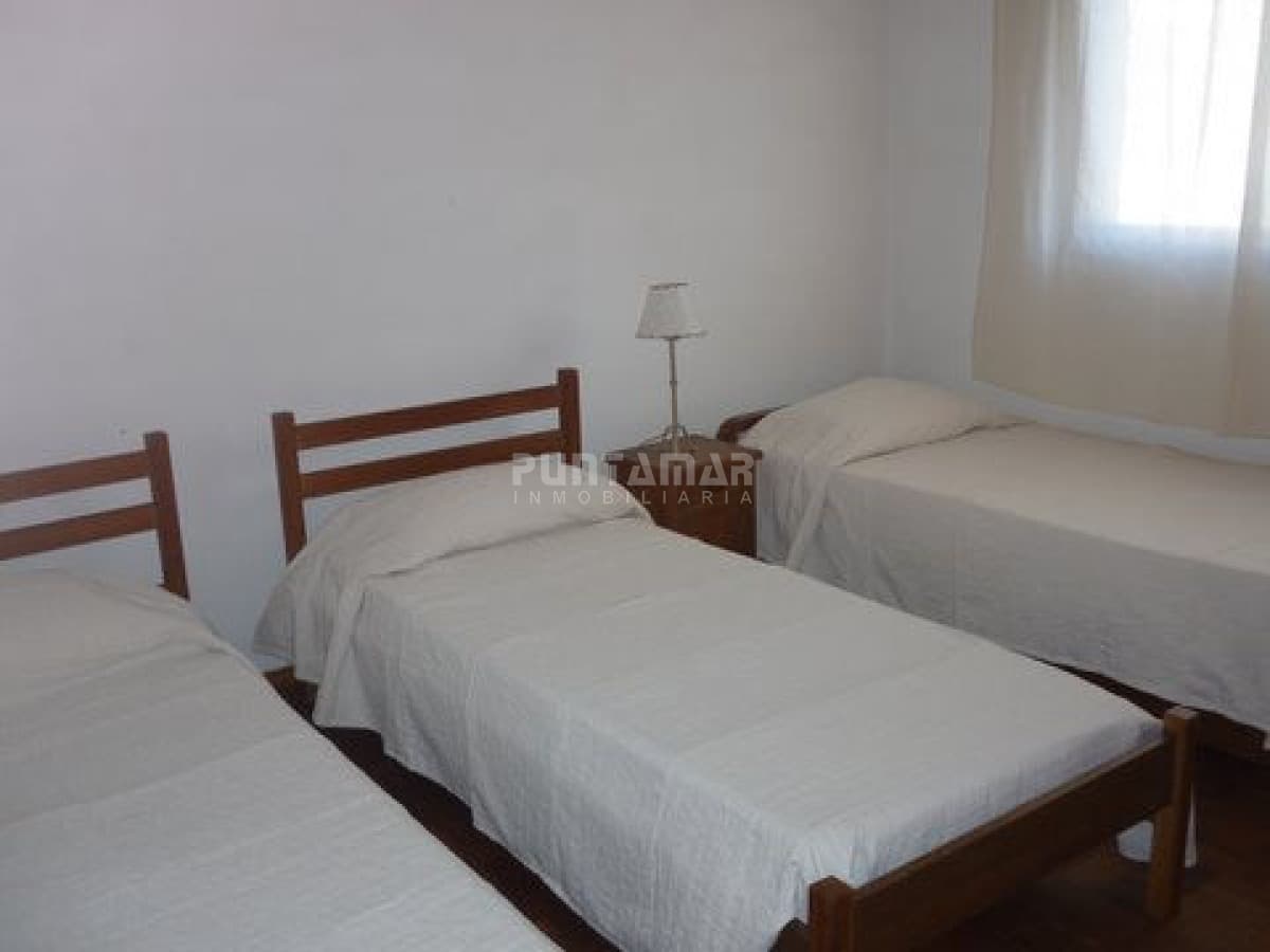 Casa en El Chorro, 3 dormitorios *  -
