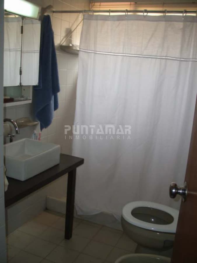 Casa en El Chorro, 3 dormitorios *  -