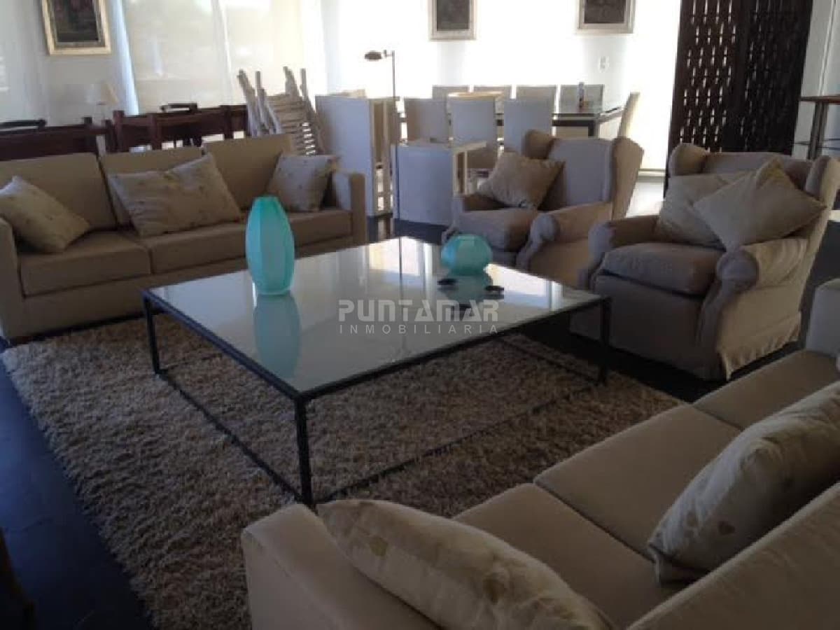Casa ID.211039 - Casa en El Chorro, 5 dormitorios *
