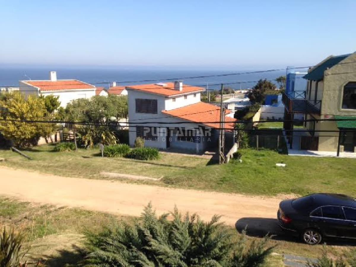 Casa ID.211039 - Casa en El Chorro, 5 dormitorios *