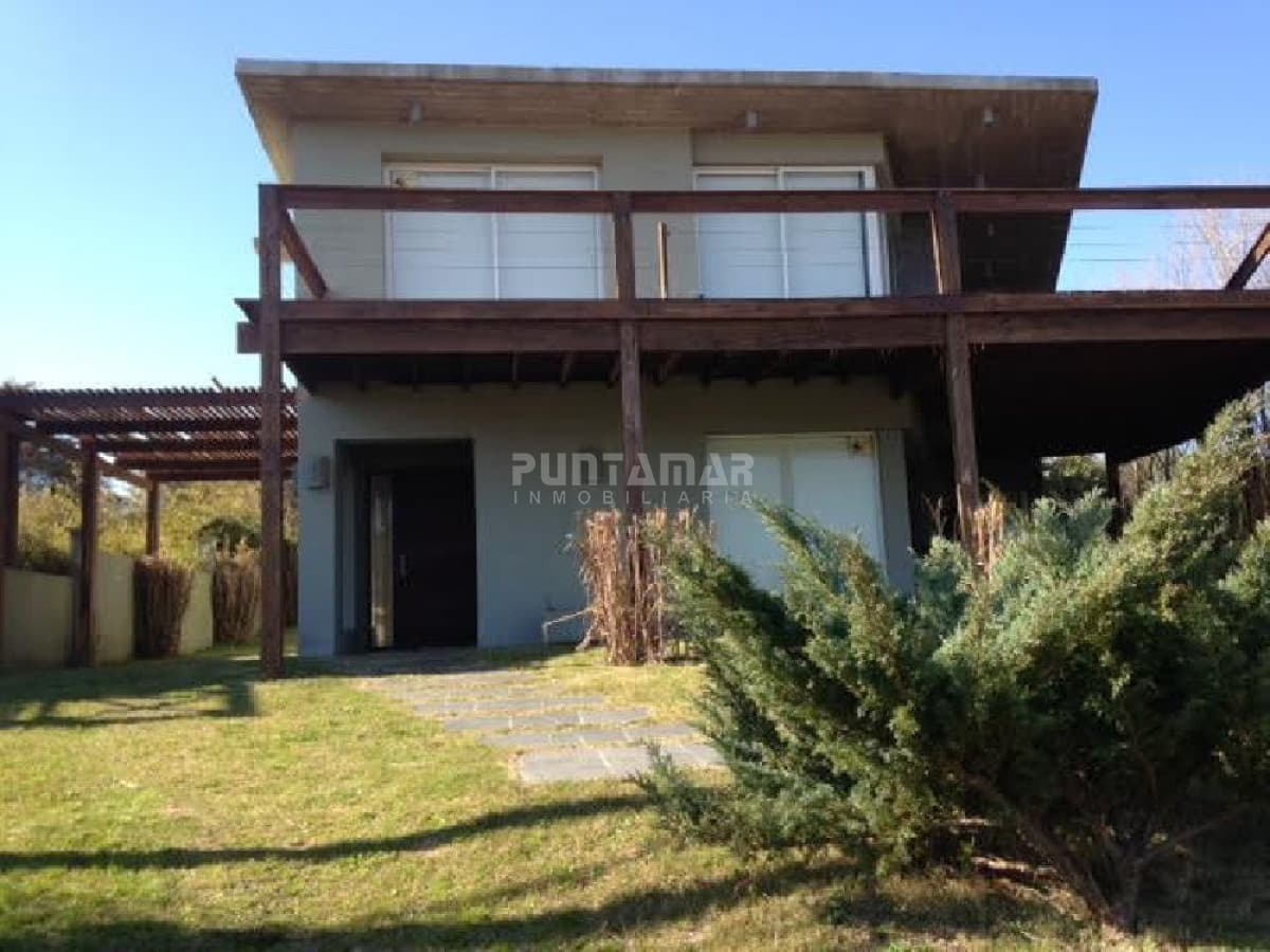 Casa ID.211039 - Casa en El Chorro, 5 dormitorios *