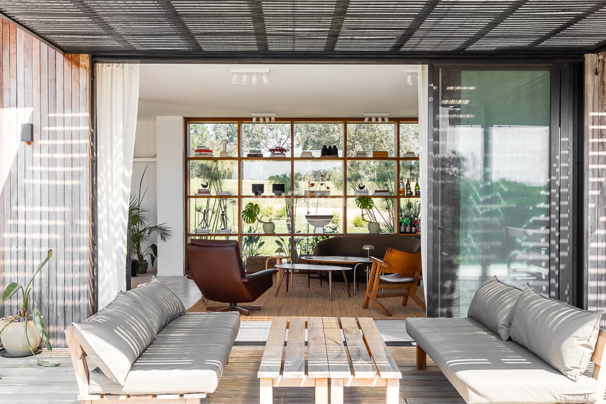 Casa ID.212705 - Casa en venta y alquiler en Pueblo Mio