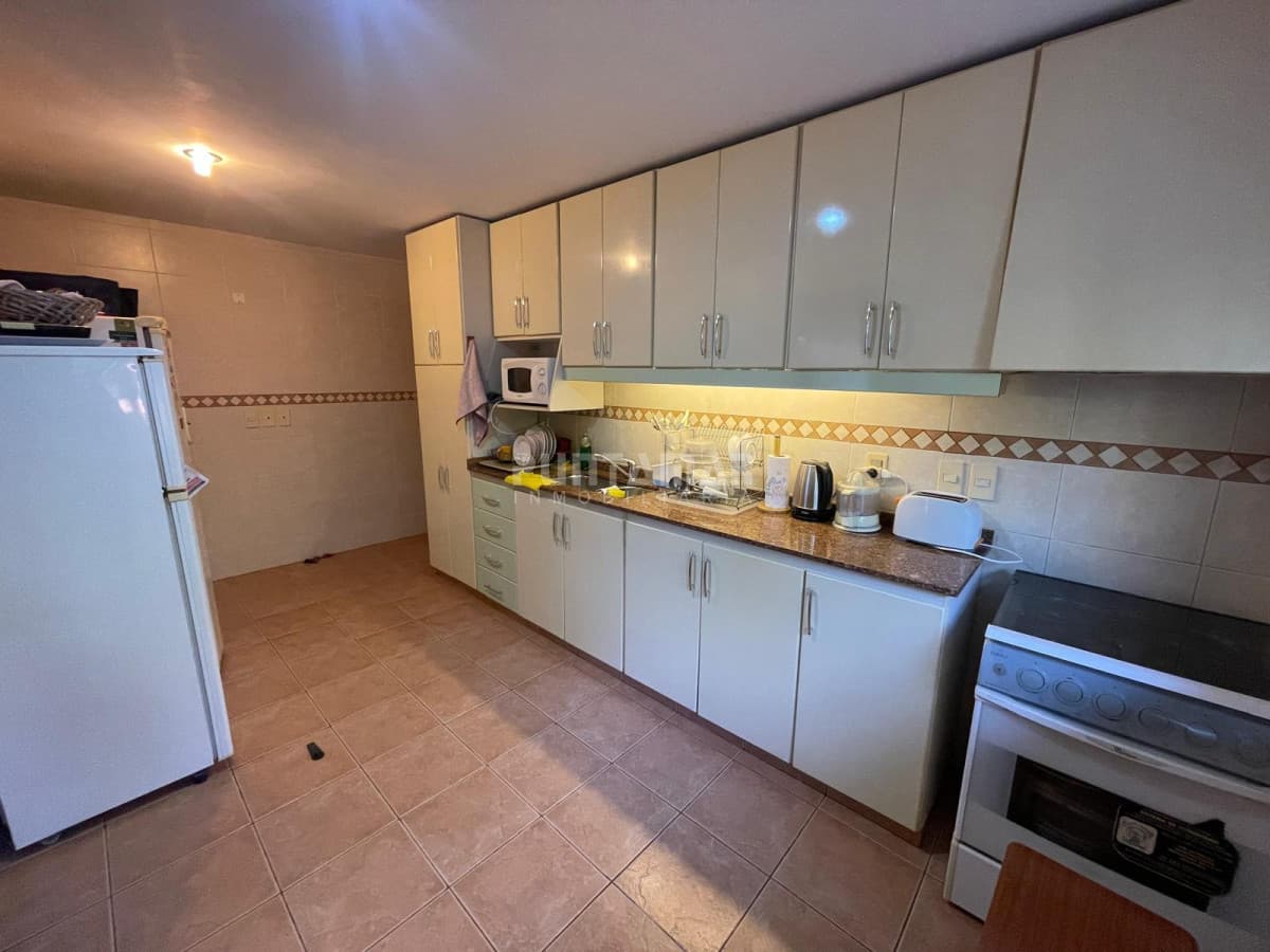Casa ID.210347 - Casa de 4 dormitorios en Playa Mansa , Punta del Este
