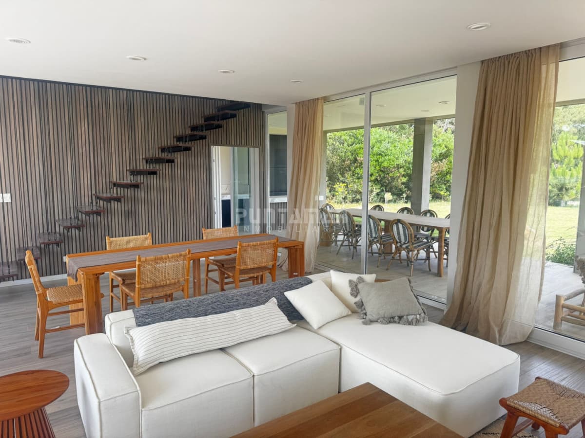 Casa ID.213833 - CASA EN VENTA EN RESERVA MONTOYA