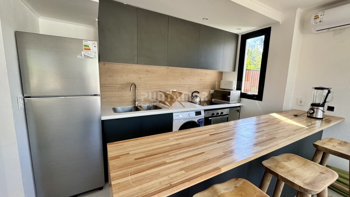 Casa ID.212898 - VENTA DE CASA DUPLEX EN BARRA VERDE