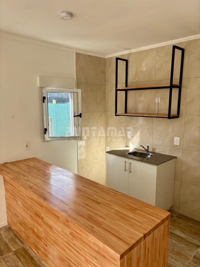 Casa ID.213950 - VENTA CASA 2 DORM EN ALTOS DE LA LAGUNA