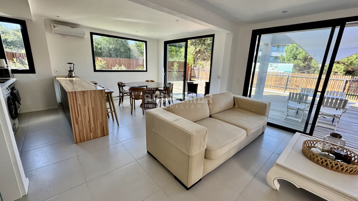 Casa ID.212898 - VENTA DE CASA DUPLEX EN BARRA VERDE