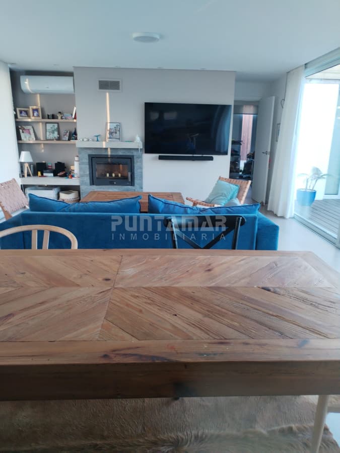 Casa en alquiler barrio cerrado Greenland  -