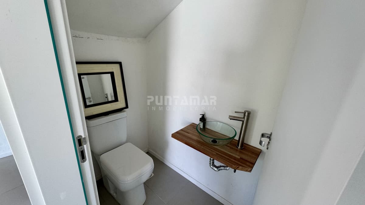 Casa ID.212898 - VENTA DE CASA DUPLEX EN BARRA VERDE