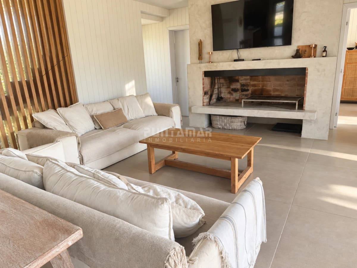 Casa ID.213945 - Casa en venta, barrio cerrado La Cañada