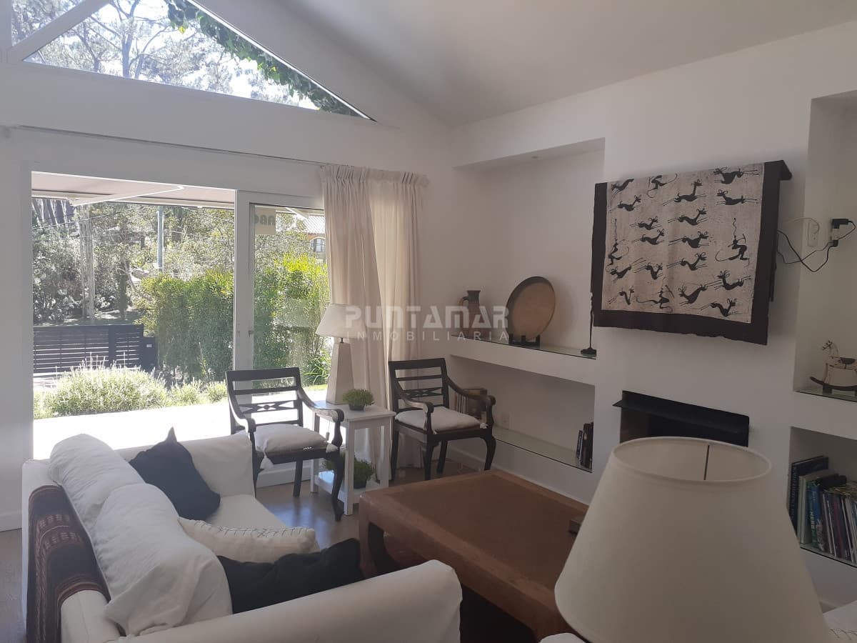 DIVINA CASA EN UN ENTORNO DE NATURALEZA , CERCA DE LA PLAYA , MONTOYA LA BARRA  -