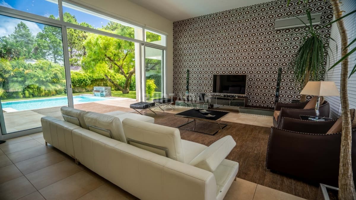 Casa ID.212150 - Increible casa en Boulevard Park