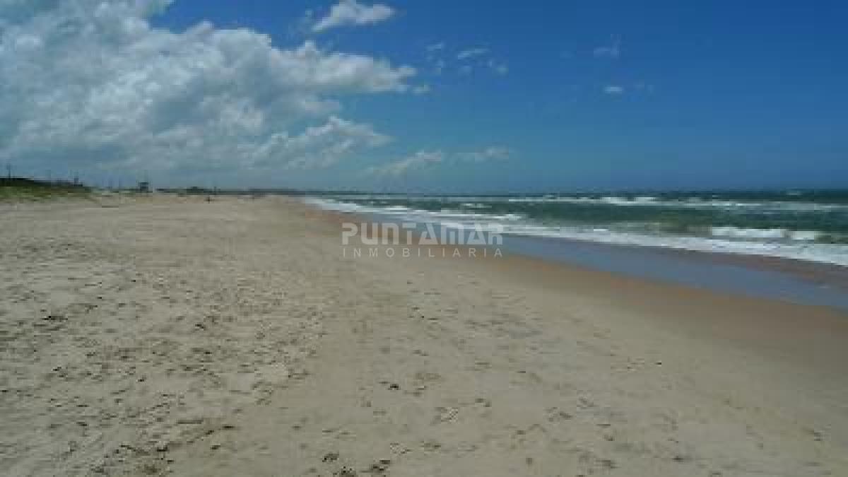 Chacra ID.213148 - Chacras en Rocha venta en