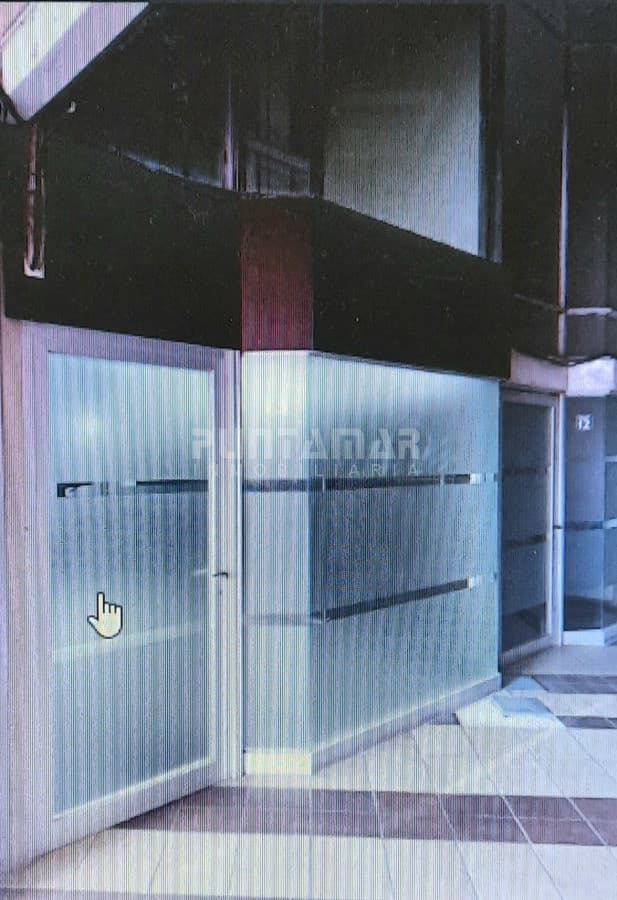 Local Comercial ID.213777 - LOCAL COMERCIAL SOBRE AVENIDA GORLERO