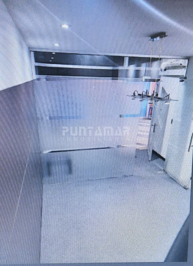 Local Comercial ID.213777 - LOCAL COMERCIAL SOBRE AVENIDA GORLERO