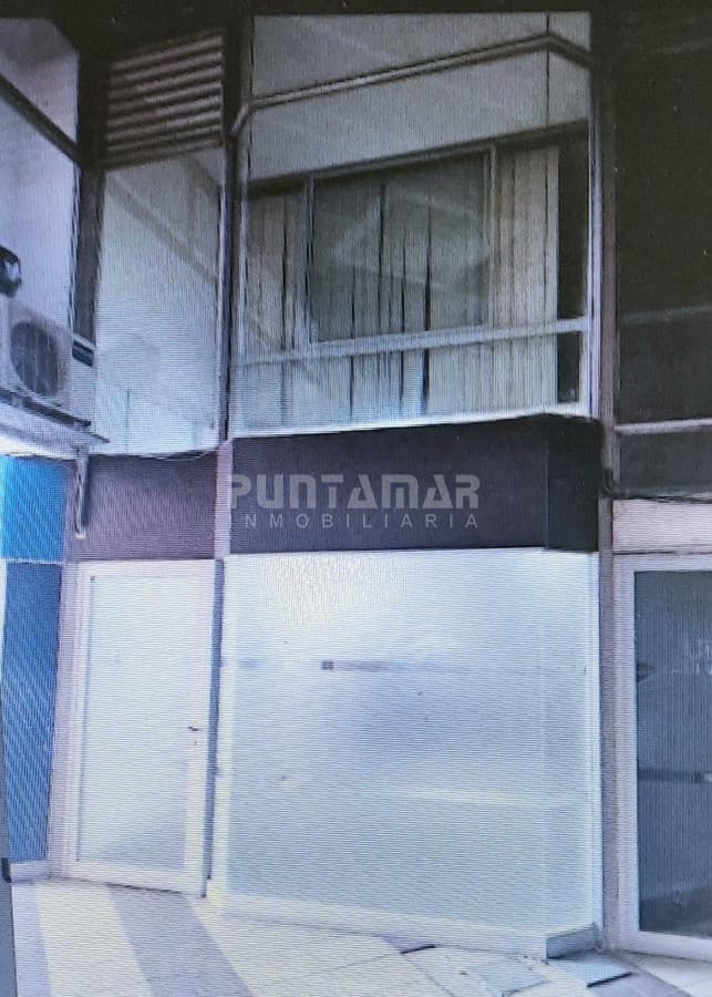 Local Comercial ID.213777 - LOCAL COMERCIAL SOBRE AVENIDA GORLERO