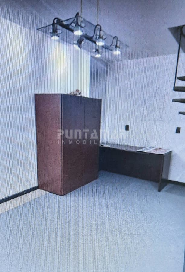 Local Comercial ID.213777 - LOCAL COMERCIAL SOBRE AVENIDA GORLERO