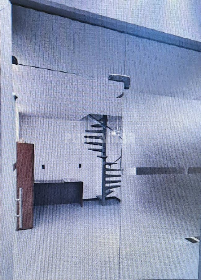 Local Comercial ID.213777 - LOCAL COMERCIAL SOBRE AVENIDA GORLERO