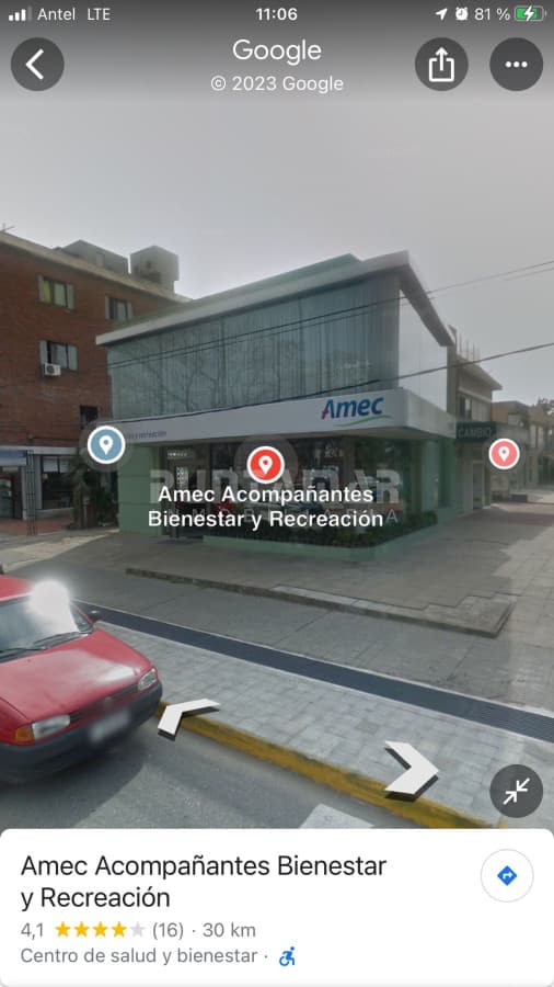 Local Comercial ID.213158 - LOCAL en Maldonado Inmejorable zona.