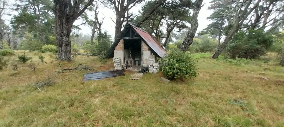 Terreno ID.213084 - VENTA  de 4 TERRENOS EN COSTA BONITA