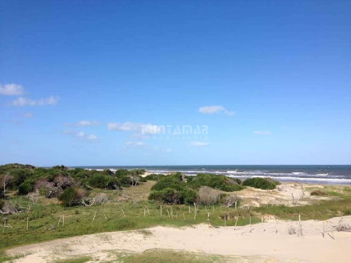 Terreno ID.211408 - Terreno en Punta del Este,
