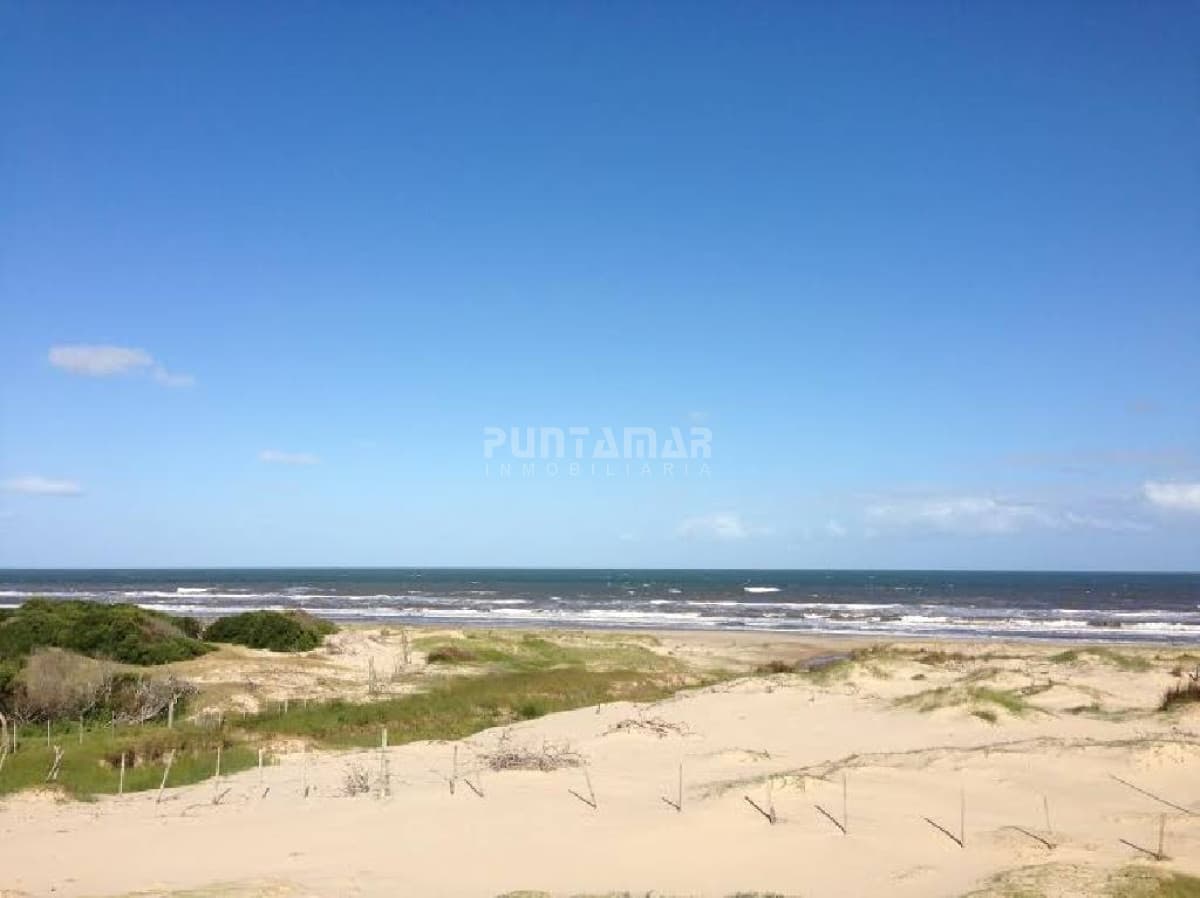 Terreno ID.211408 - Terreno en Punta del Este,