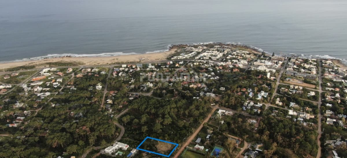 Terreno ID.212993 - VENTA TERRENO LA BARRA IDEAL PROYECTO PROPIEDAD HORIZONTAL