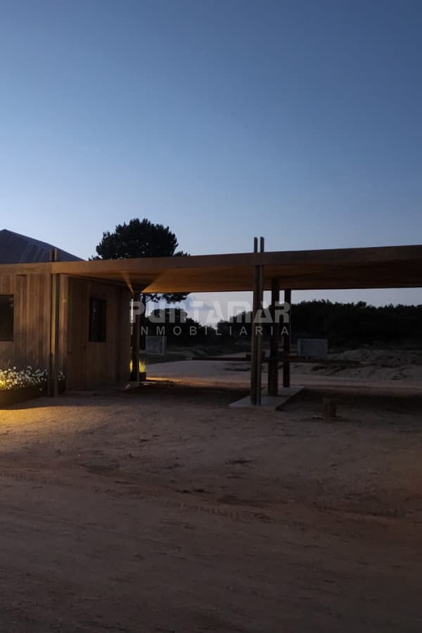 Terreno ID.213681 - TERRENO EN VENTA EN NUEVO BARRIO EN JOSE IGNACIO