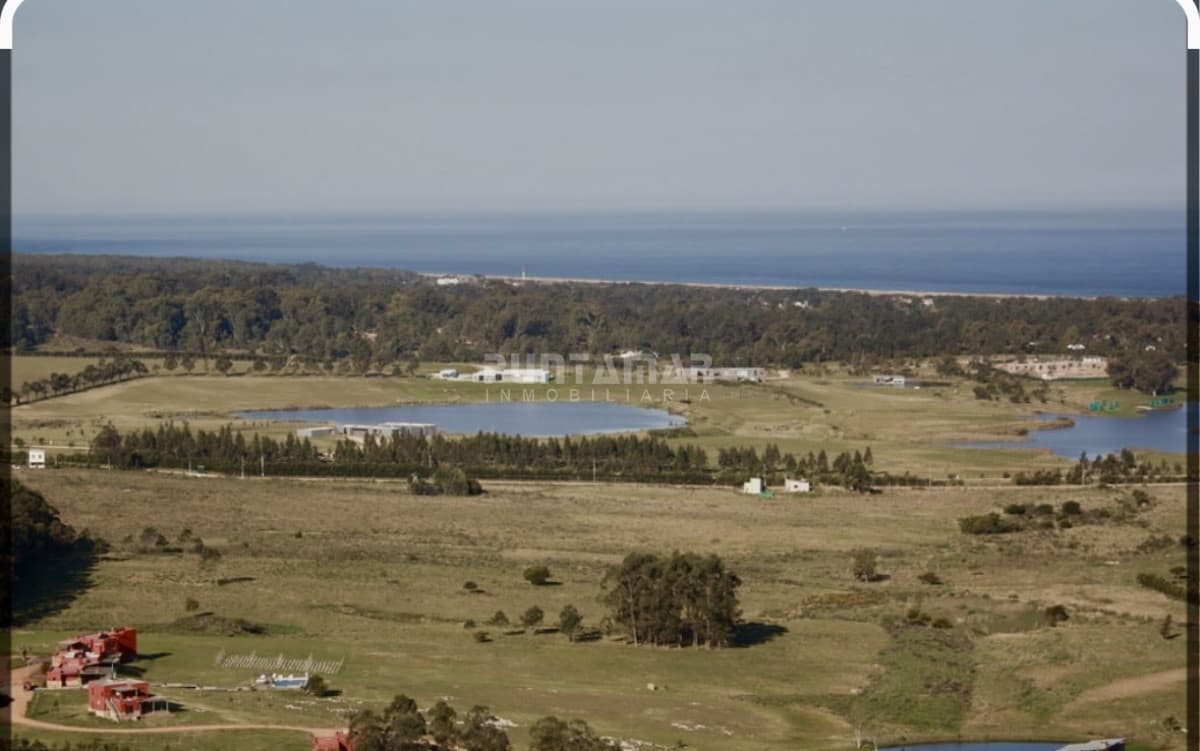 Terreno ID.213272 - VENTA DE LOTES EN MANGRULLOS DE PUNTA PIEDRA MANANTIALES