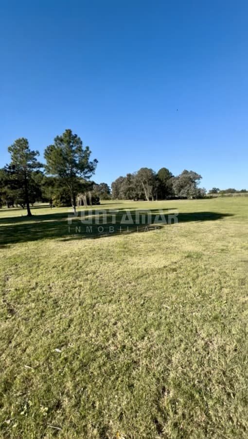 Terreno ID.213871 - Terreno en venta en Don Miguel