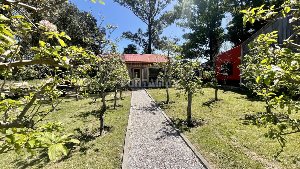 Terreno ID.213872 - Terreno en venta en Don Miguel