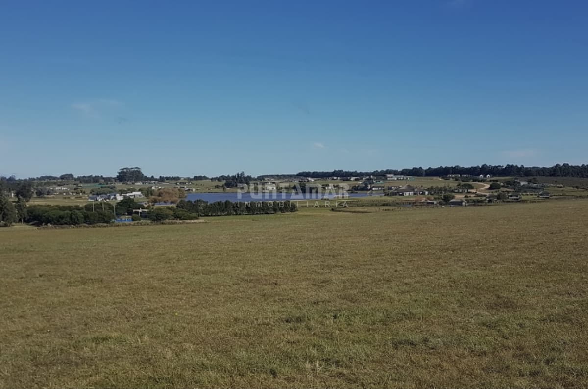 Terreno ID.213111 - Terreno en venta en La Plantación Narbona Chacras