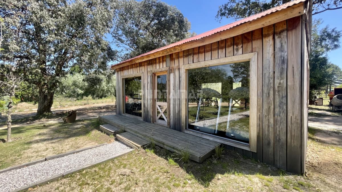 Terreno ID.213871 - Terreno en venta en Don Miguel