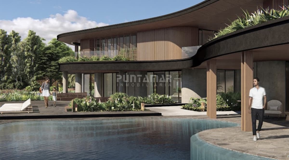 Terreno ID.213889 - Terreno de 1000m2 en Aura