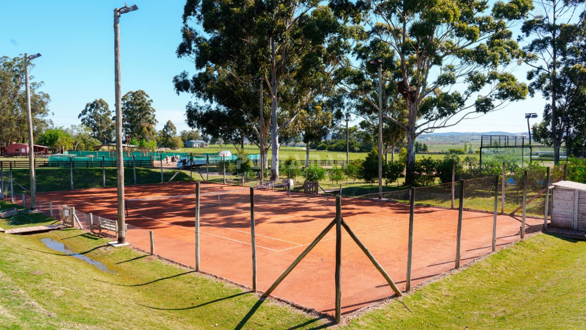 Terreno ID.213924 - VENTA TERRENO 5000MTS EN EL QUIJOTE