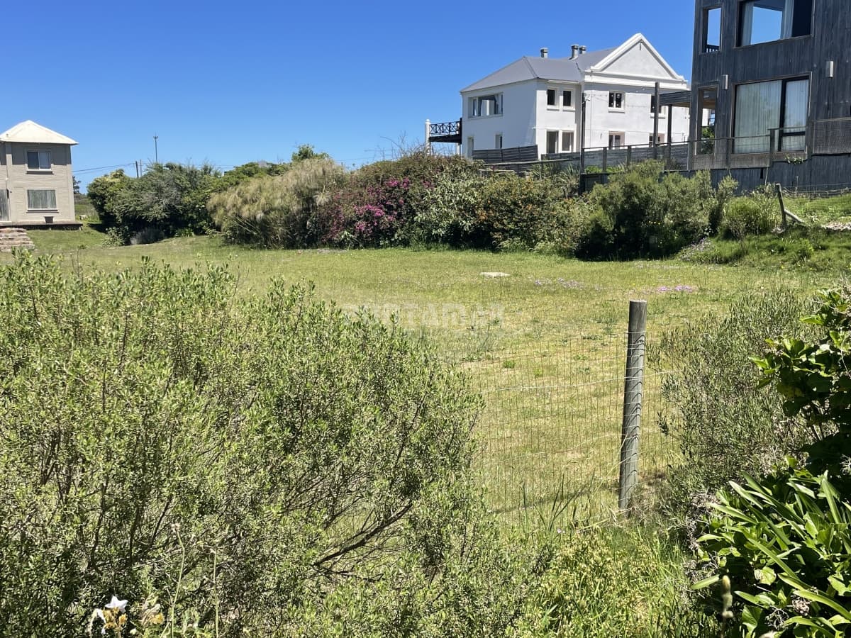 Terreno ID.211326 - TERRENO EN MONTOYA CON VISTA AL MAR